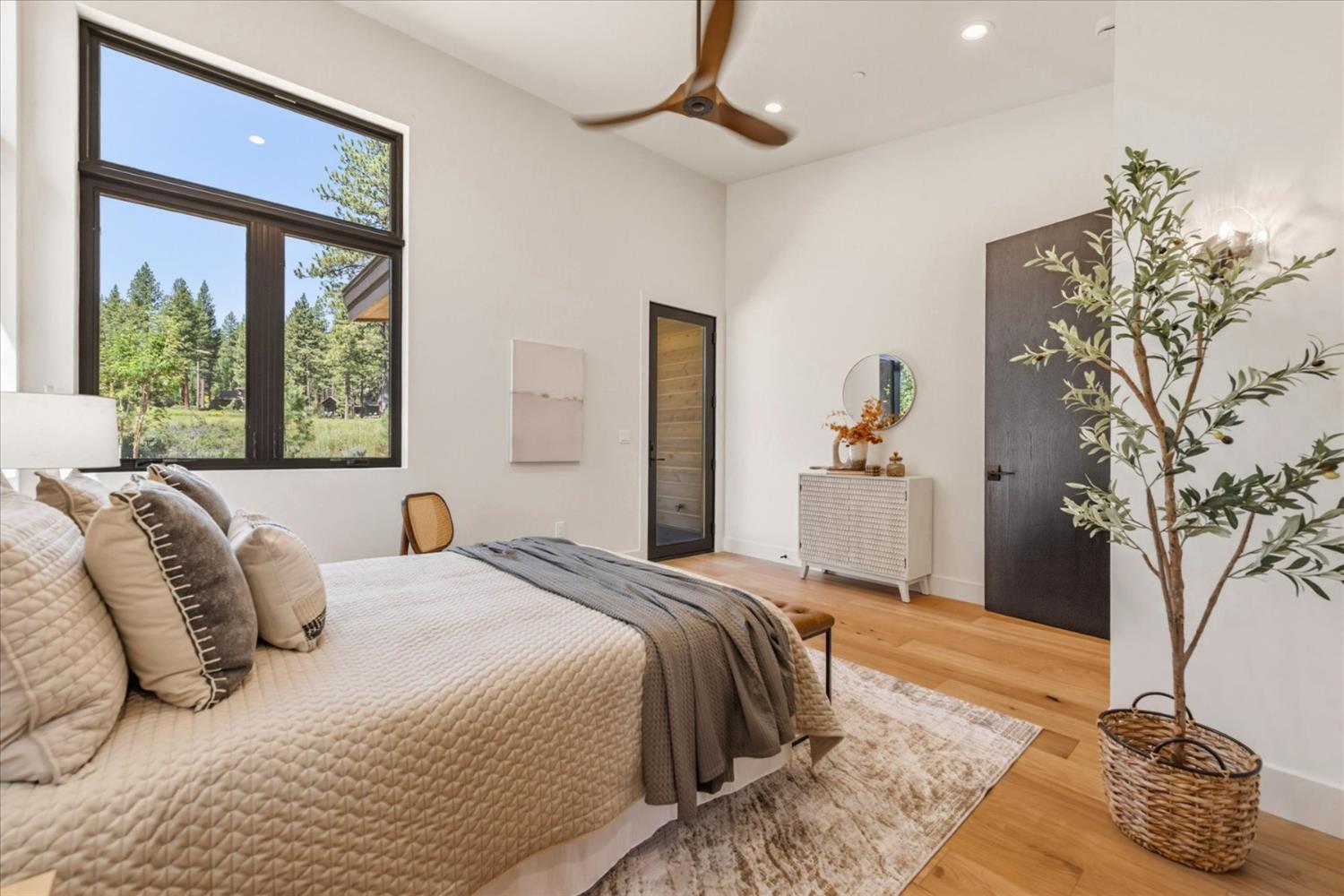 9217 Heartwood Drive