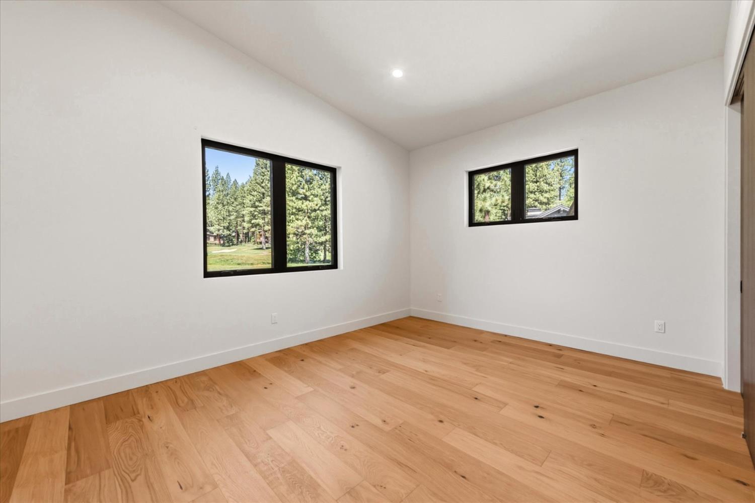 9217 Heartwood Drive