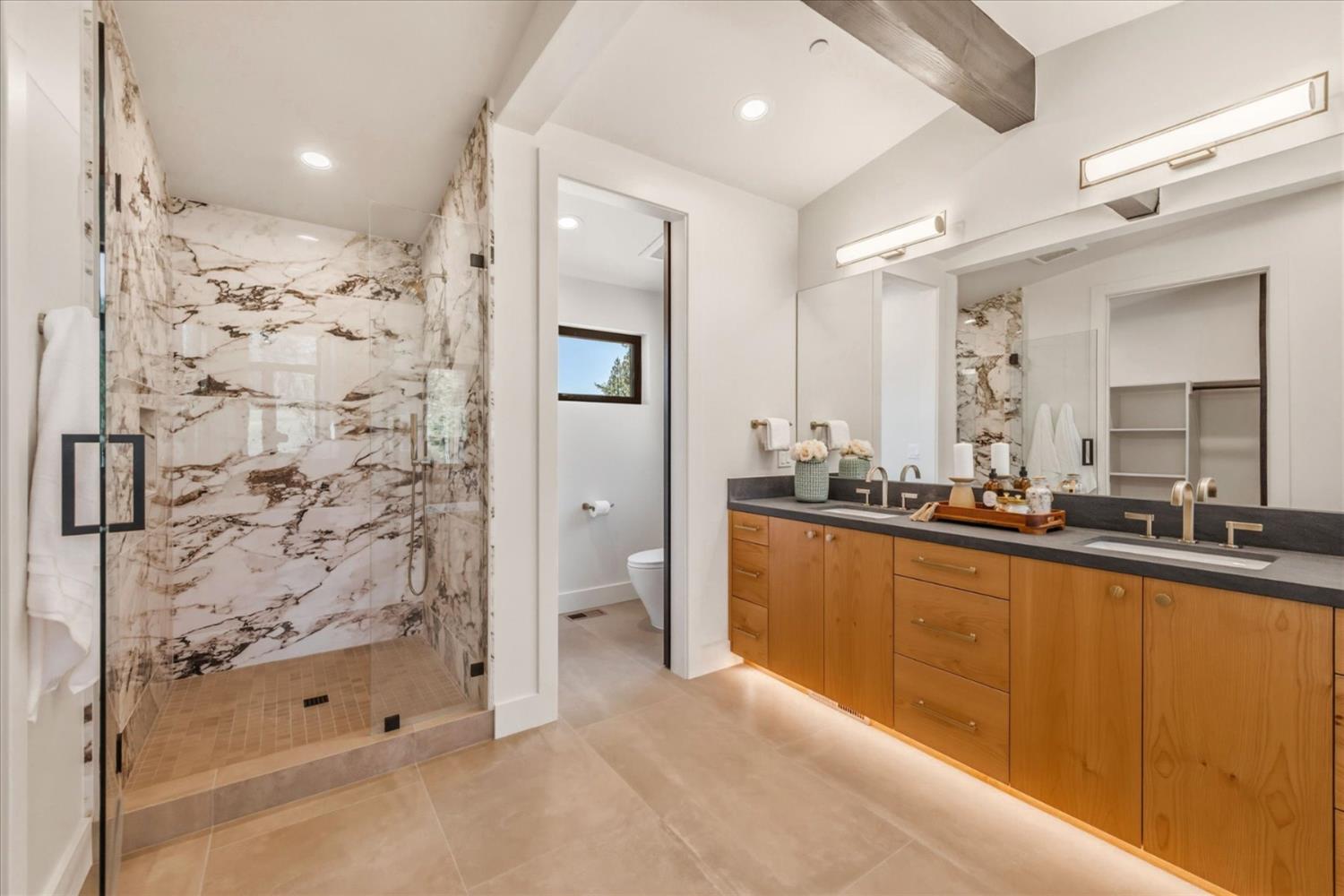 9217 Heartwood Drive