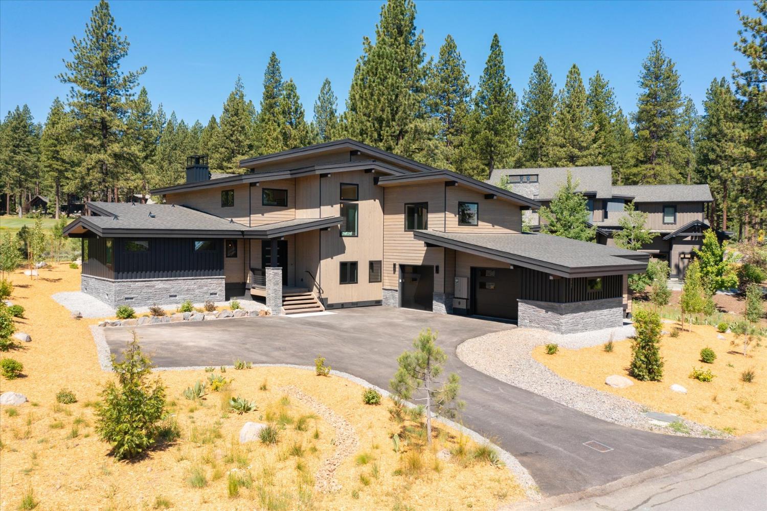 9217 Heartwood Drive