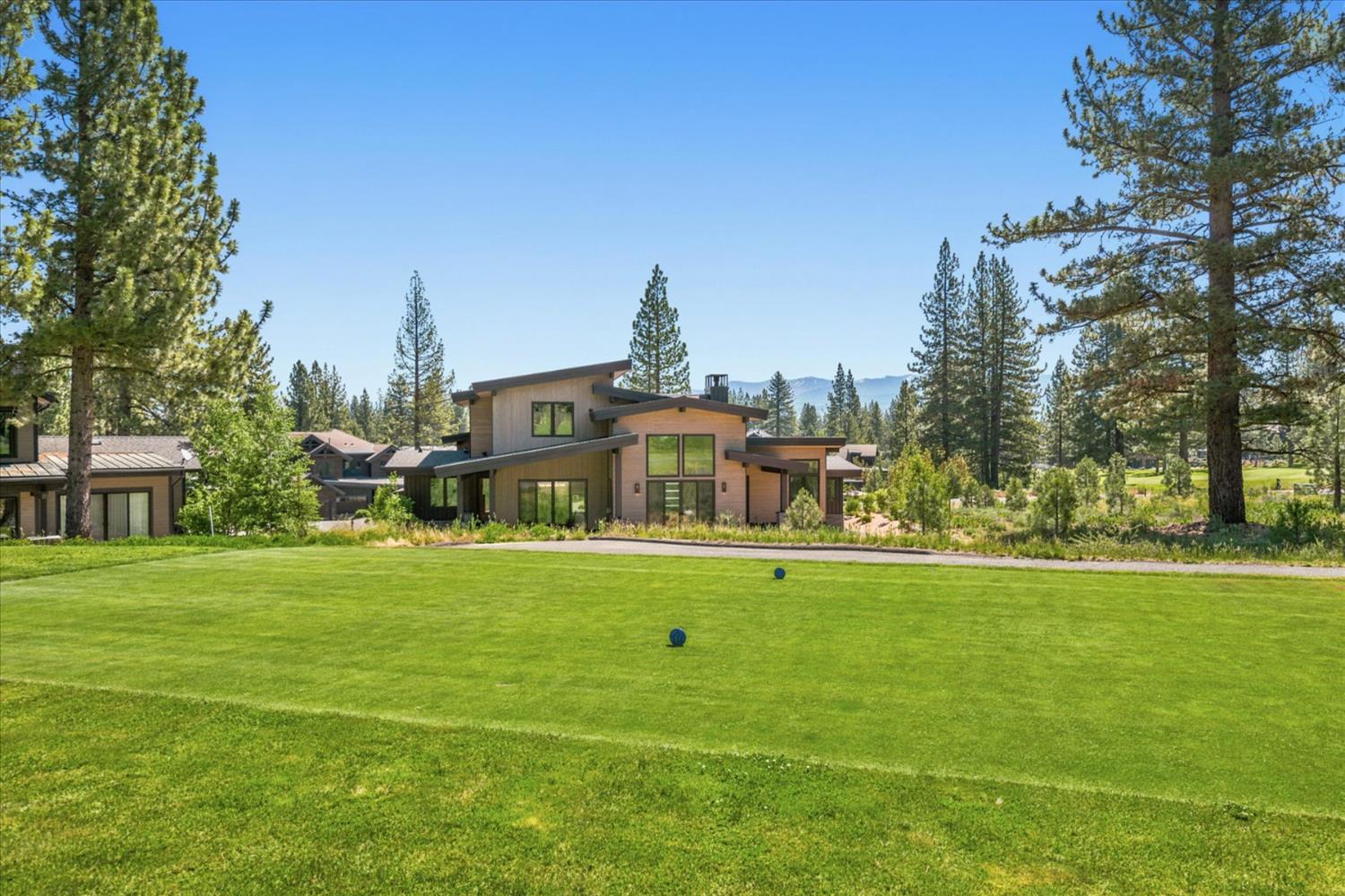 9217 Heartwood Drive