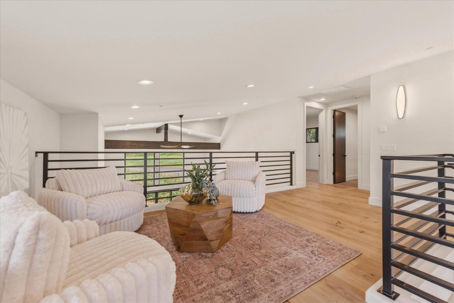 9217 Heartwood Drive