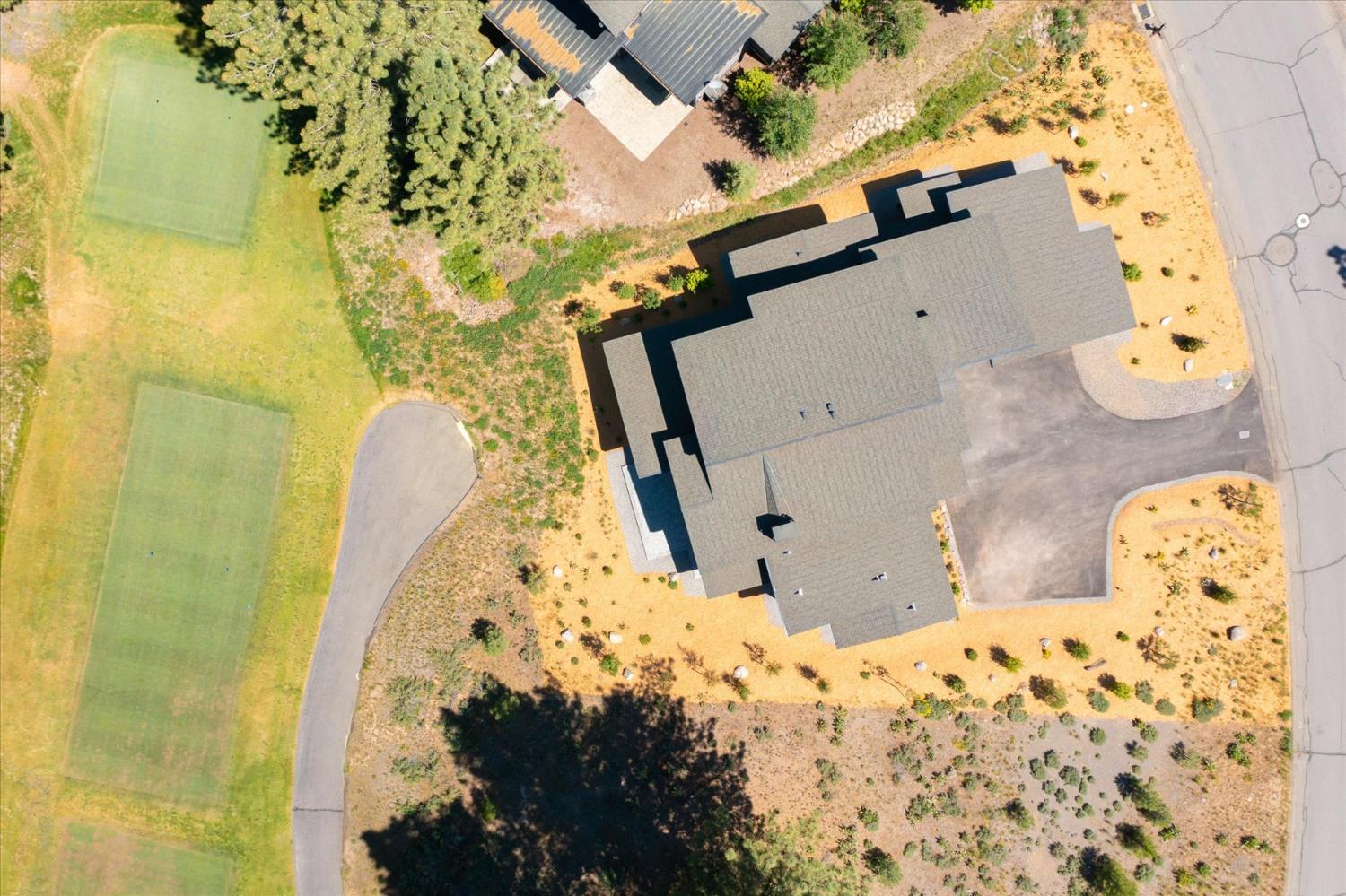 9217 Heartwood Drive