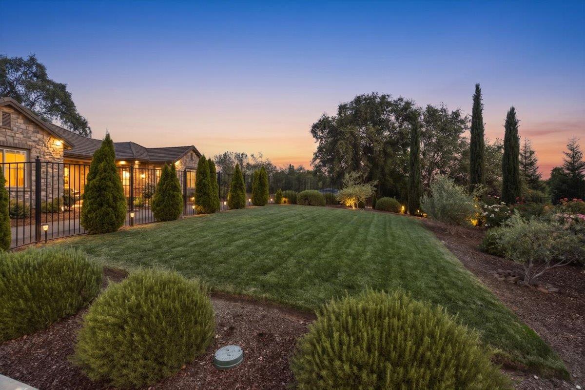 8950 Gilardi Road