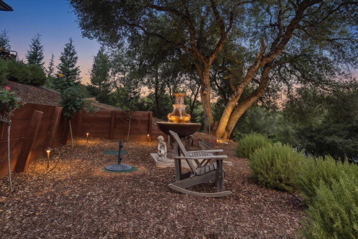 8950 Gilardi Road
