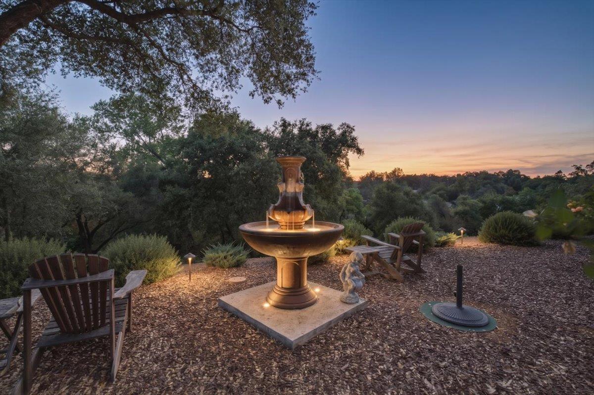 8950 Gilardi Road
