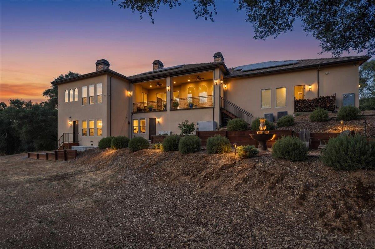 8950 Gilardi Road