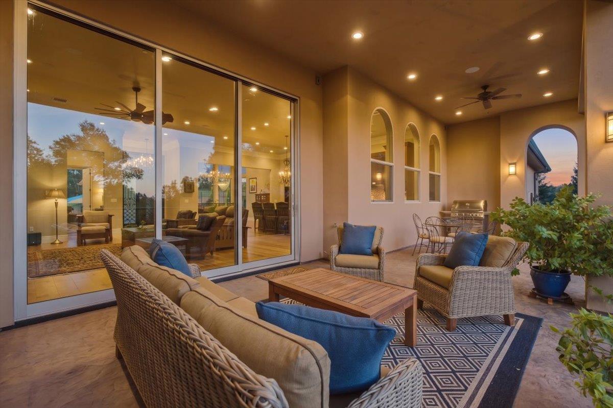 8950 Gilardi Road