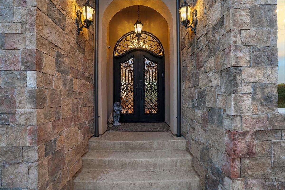 8950 Gilardi Road