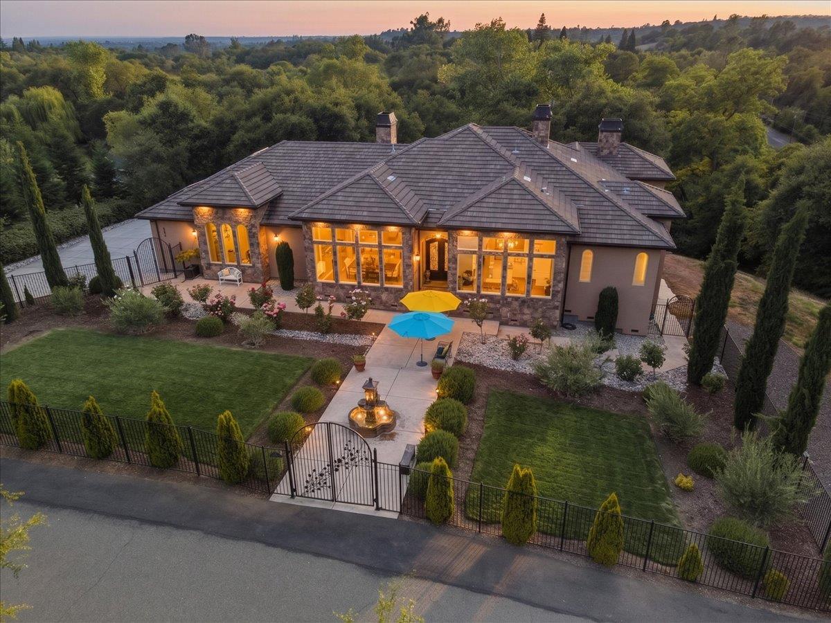 8950 Gilardi Road
