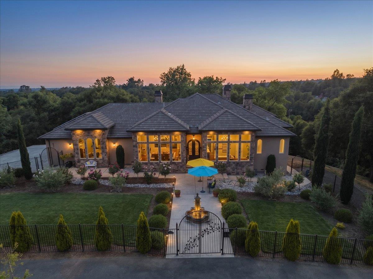 8950 Gilardi Road