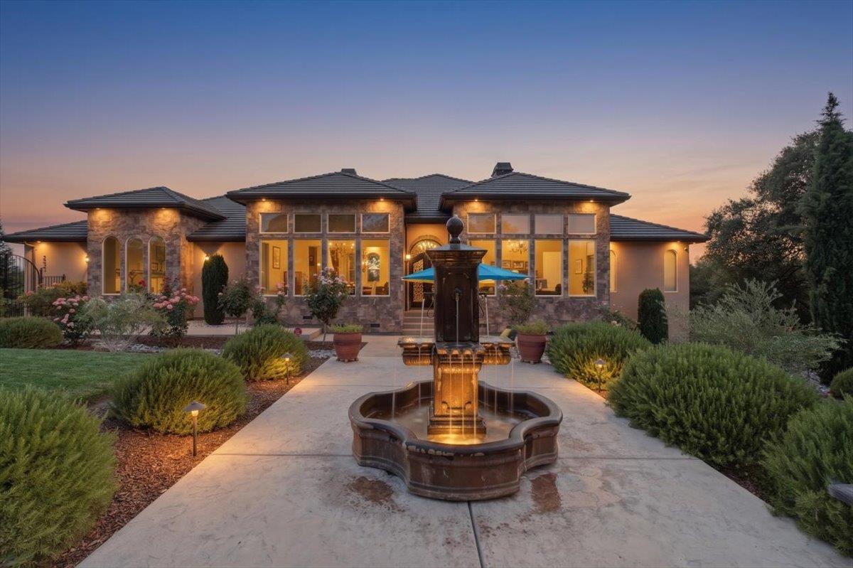 8950 Gilardi Road