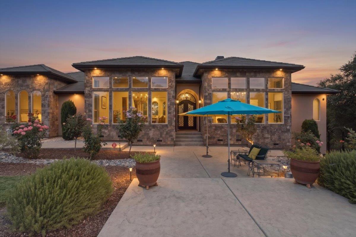 8950 Gilardi Road