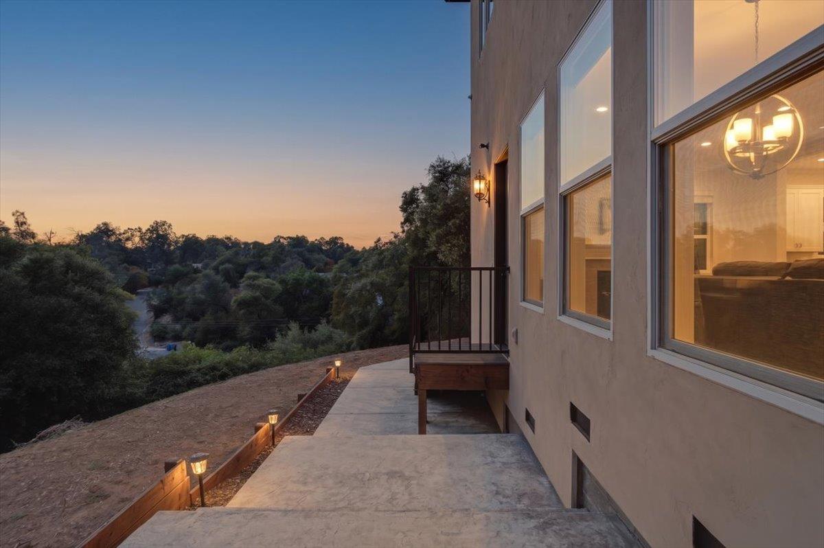 8950 Gilardi Road