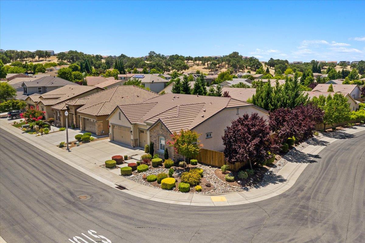 2878 Fantail Lane