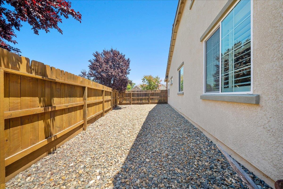 2878 Fantail Lane