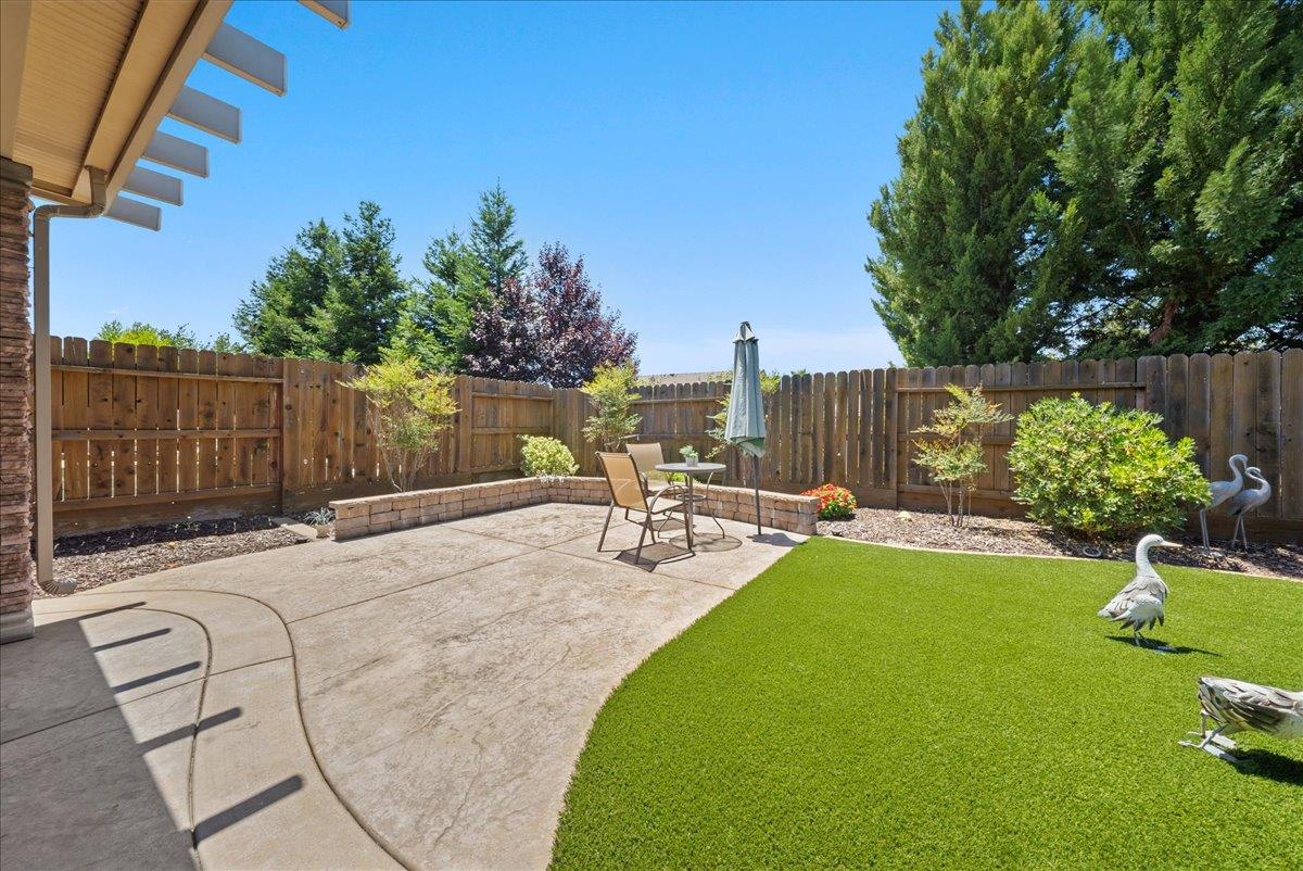 2878 Fantail Lane