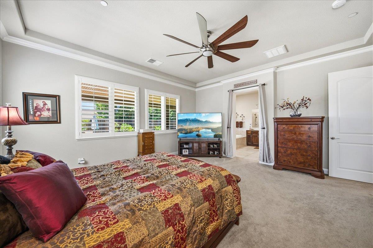 2878 Fantail Lane