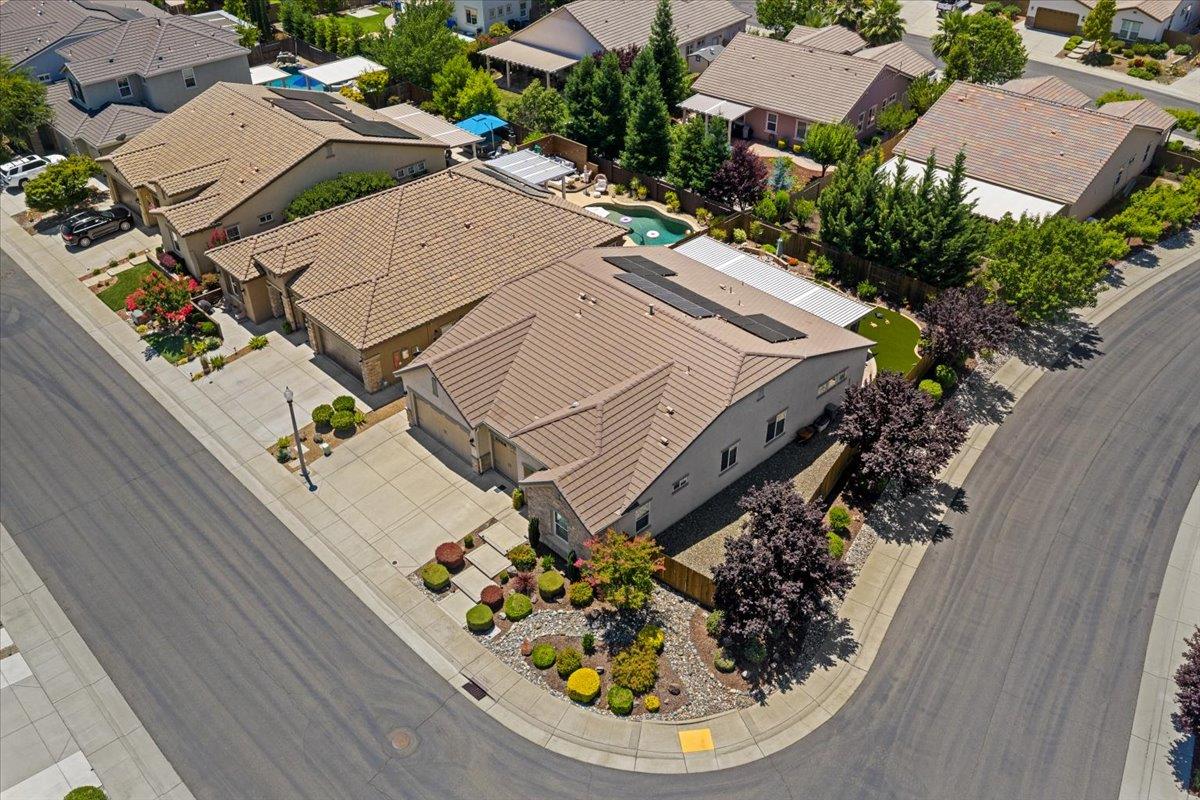 2878 Fantail Lane