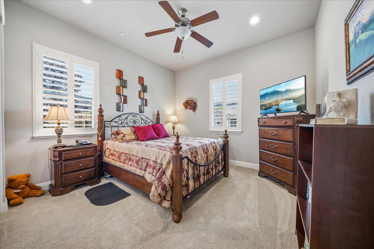 2878 Fantail Lane