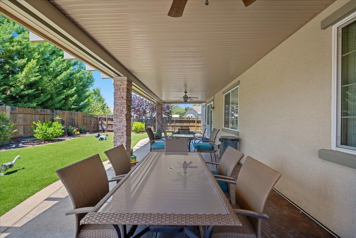 2878 Fantail Lane
