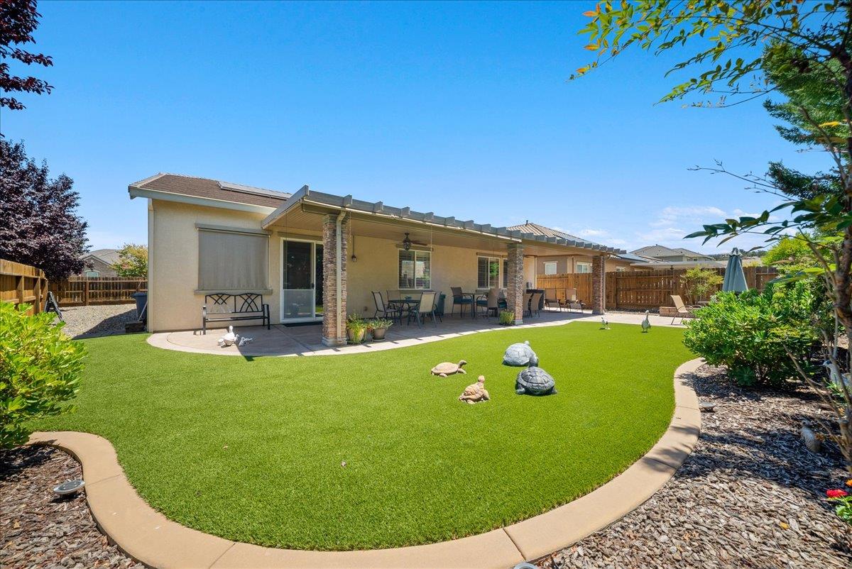 2878 Fantail Lane