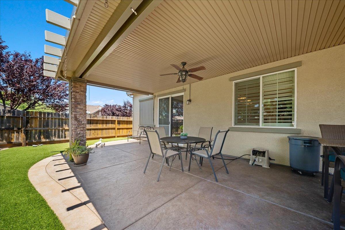 2878 Fantail Lane