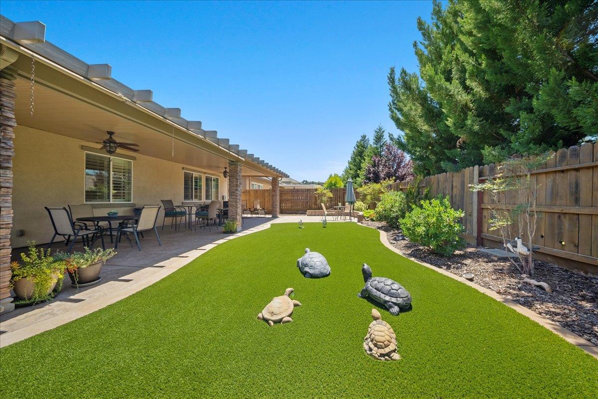 2878 Fantail Lane