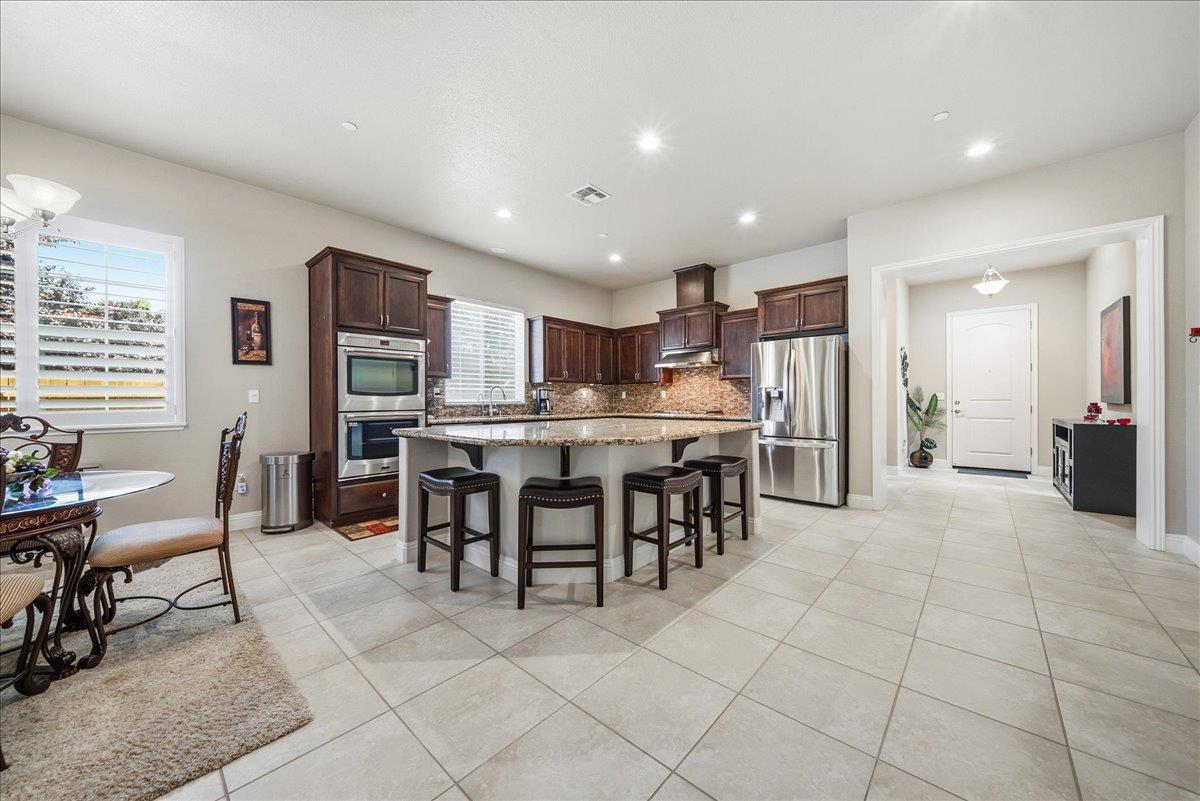 2878 Fantail Lane