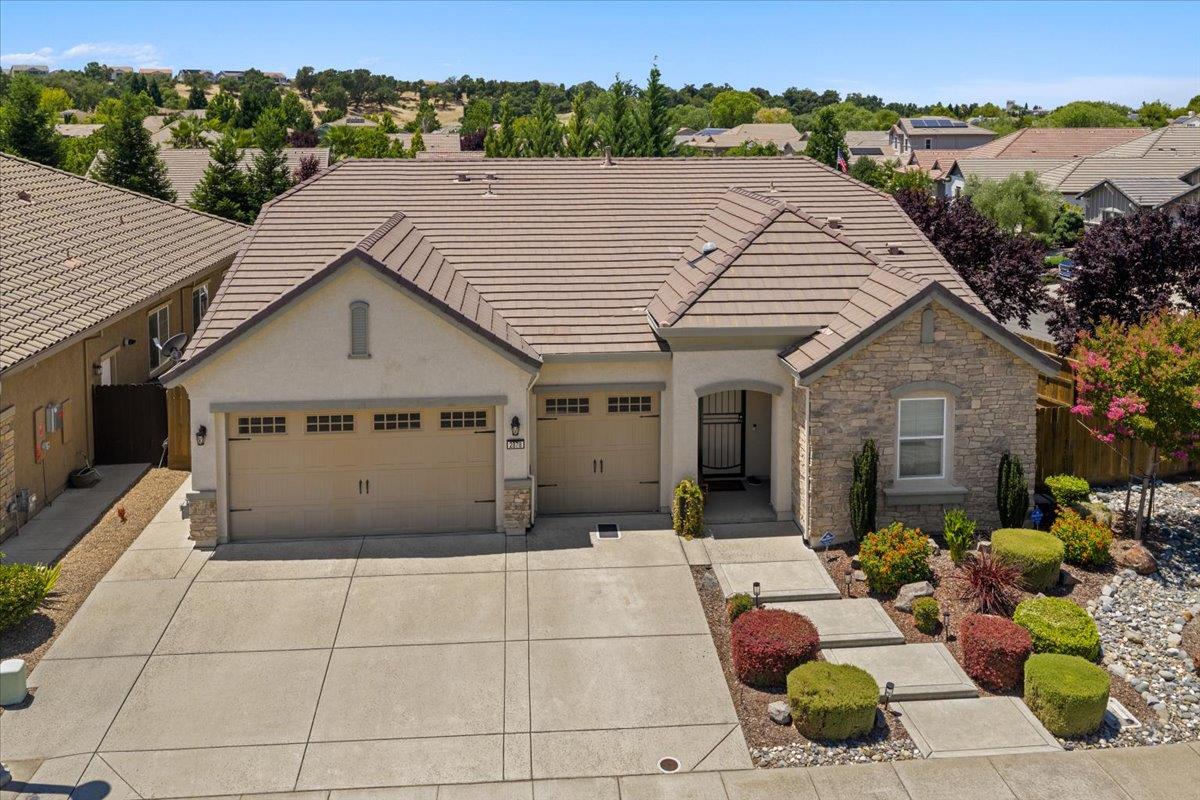 2878 Fantail Lane