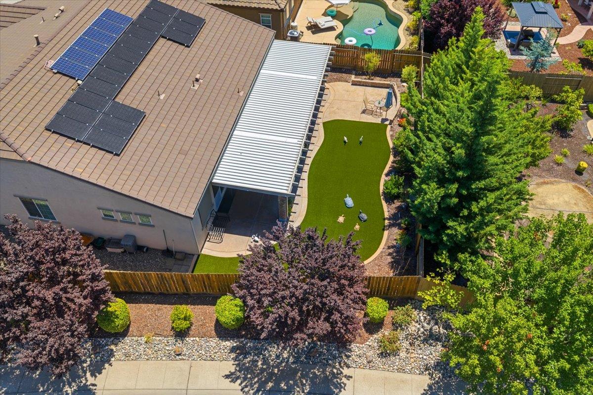 2878 Fantail Lane