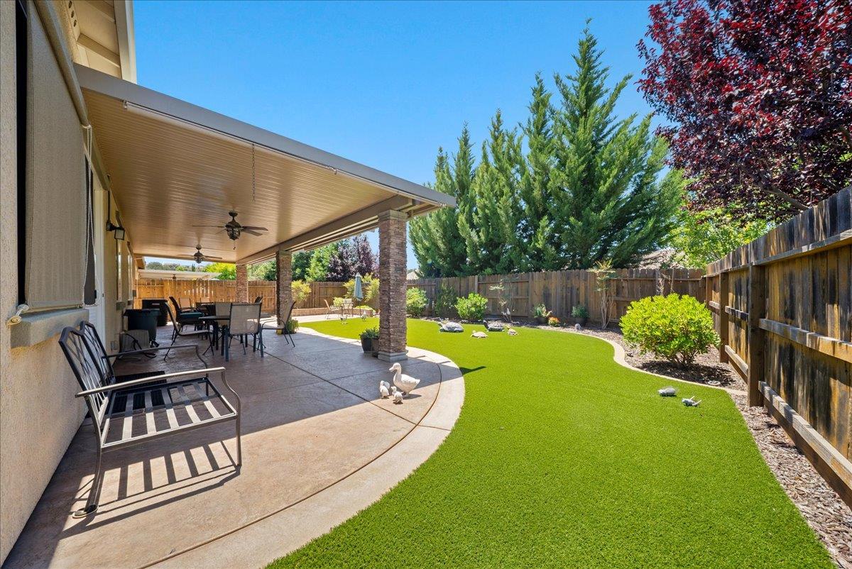 2878 Fantail Lane