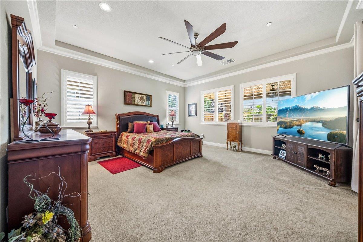 2878 Fantail Lane