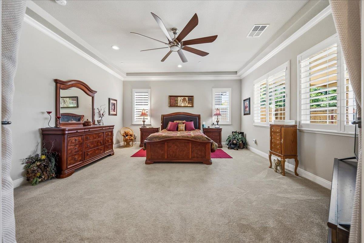 2878 Fantail Lane