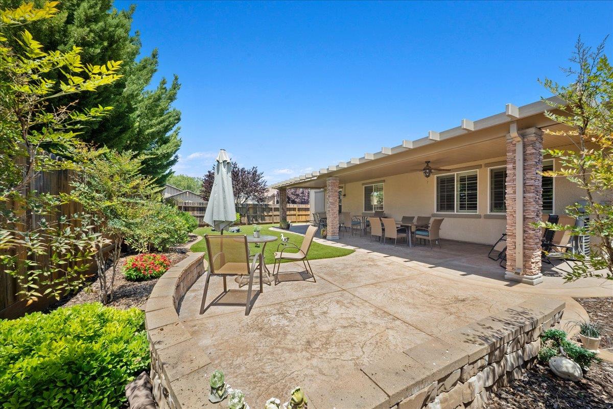 2878 Fantail Lane