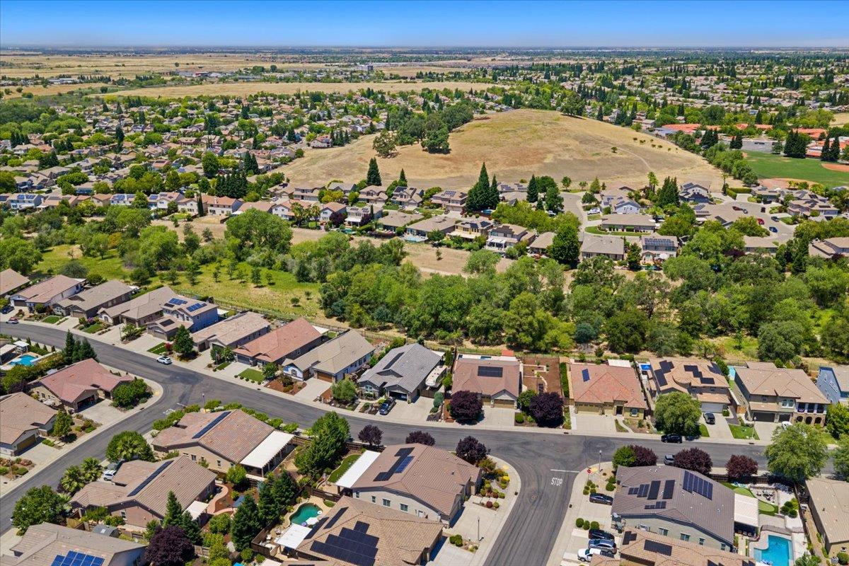 2878 Fantail Lane