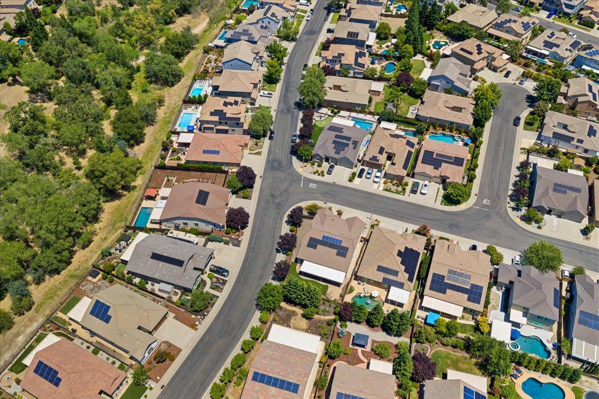 2878 Fantail Lane