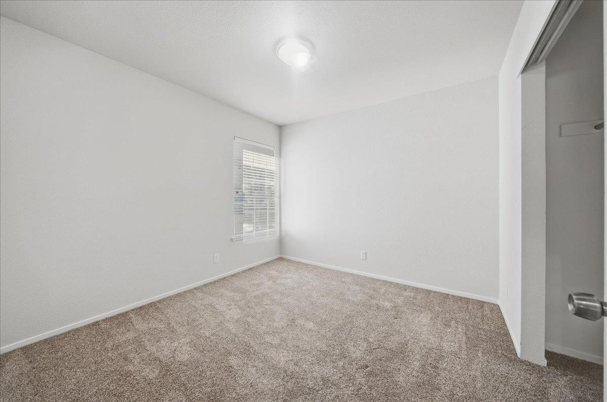 907 Fitzroy Court