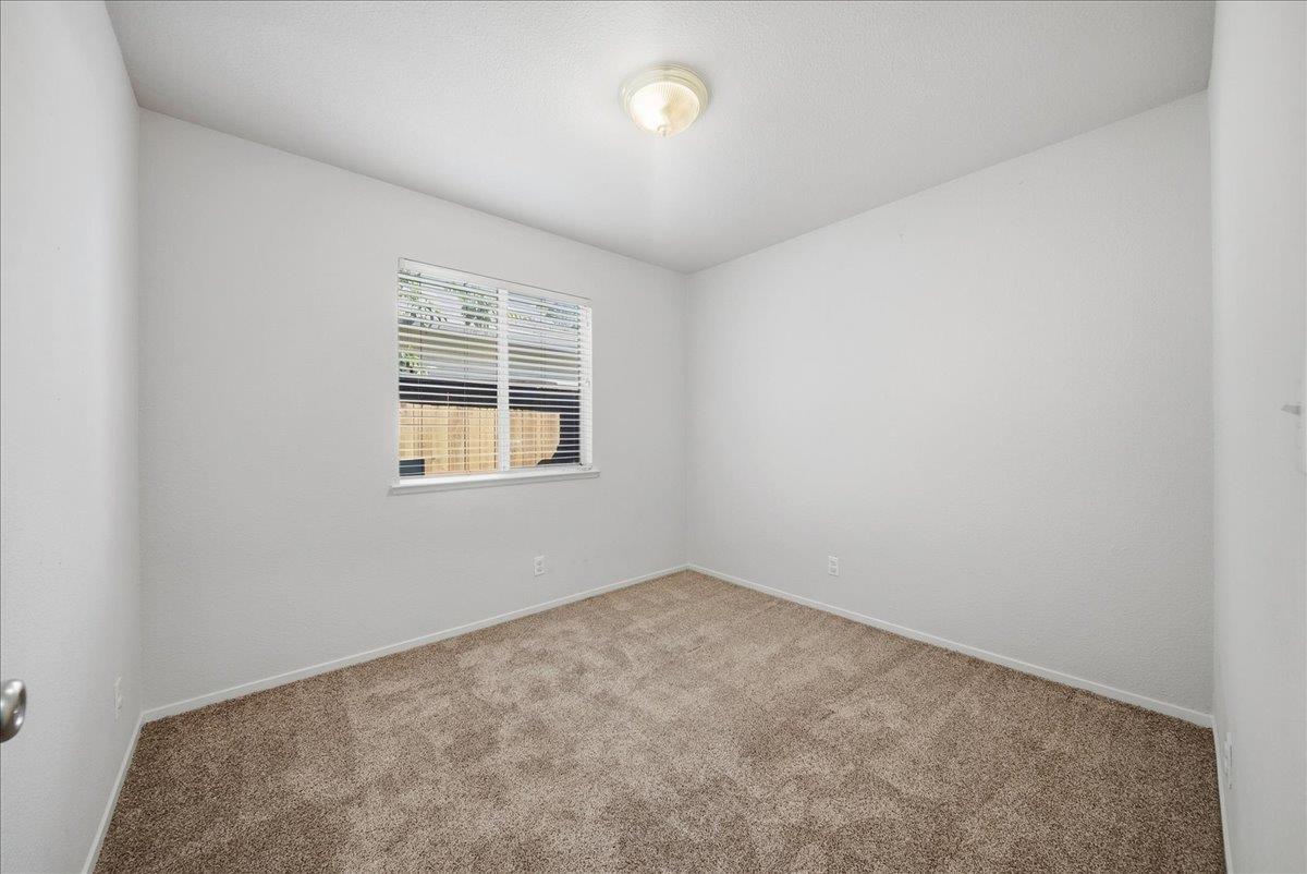 907 Fitzroy Court