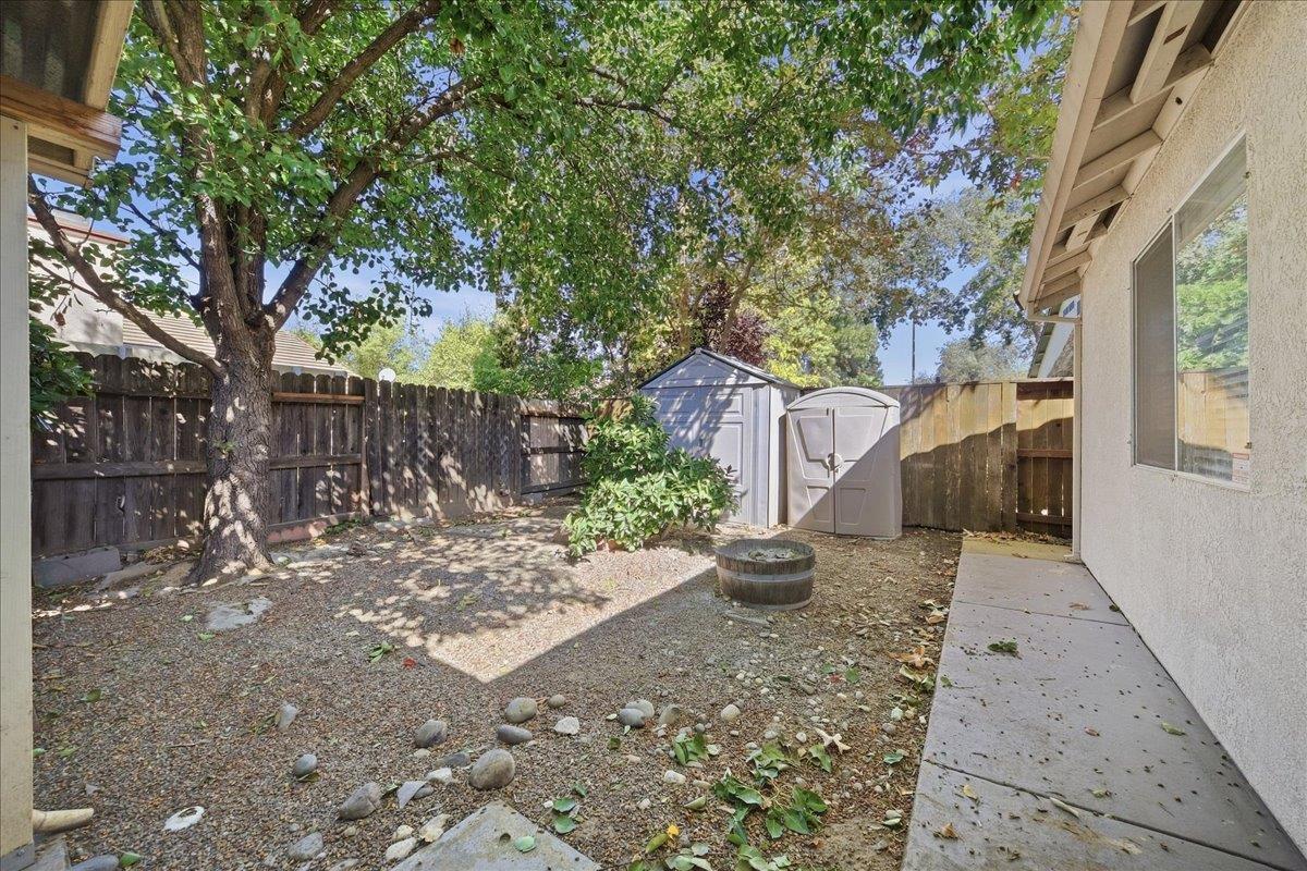 907 Fitzroy Court