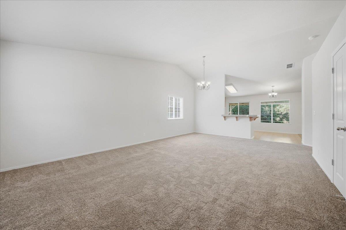 907 Fitzroy Court
