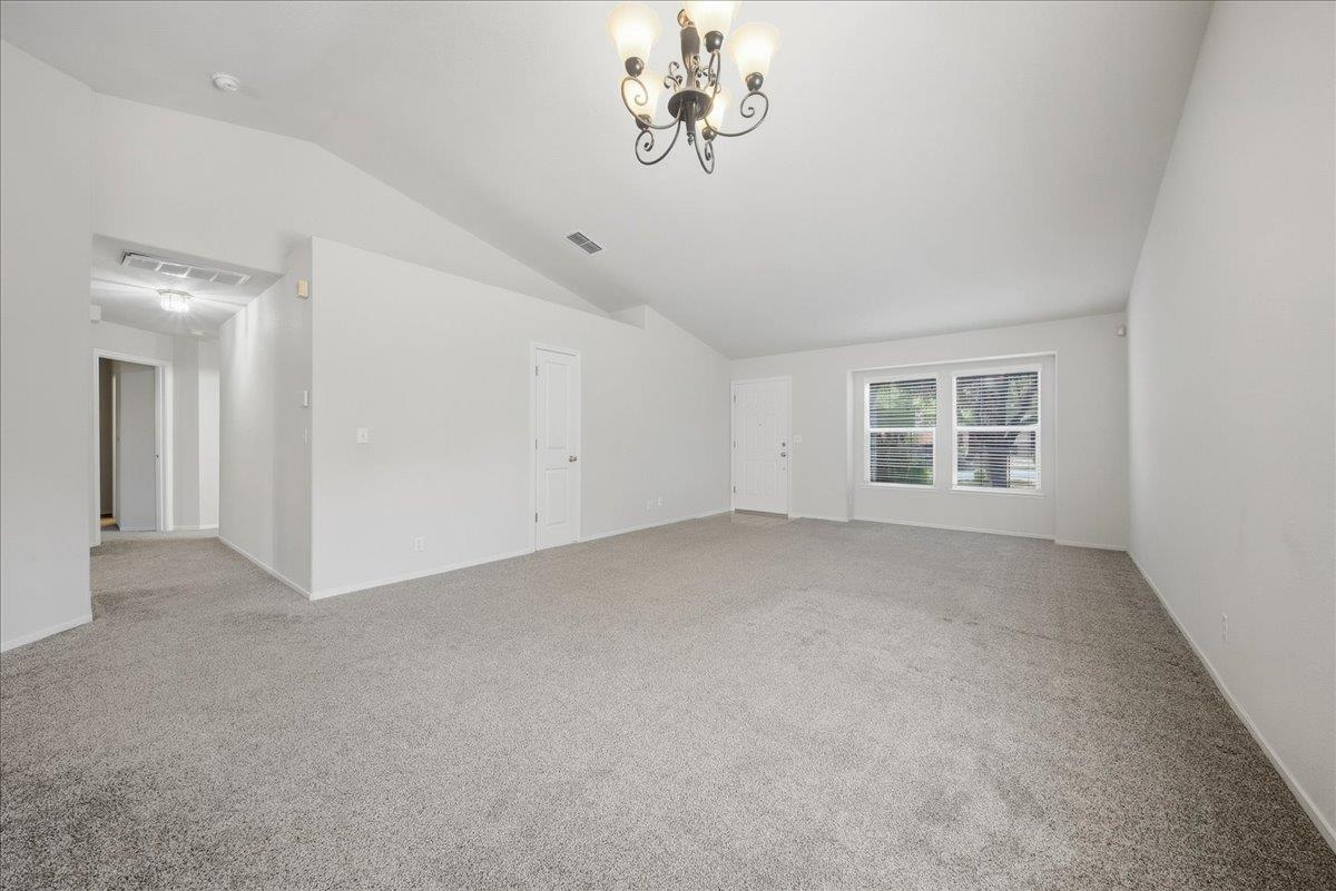 907 Fitzroy Court