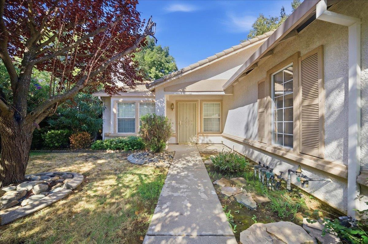 907 Fitzroy Court
