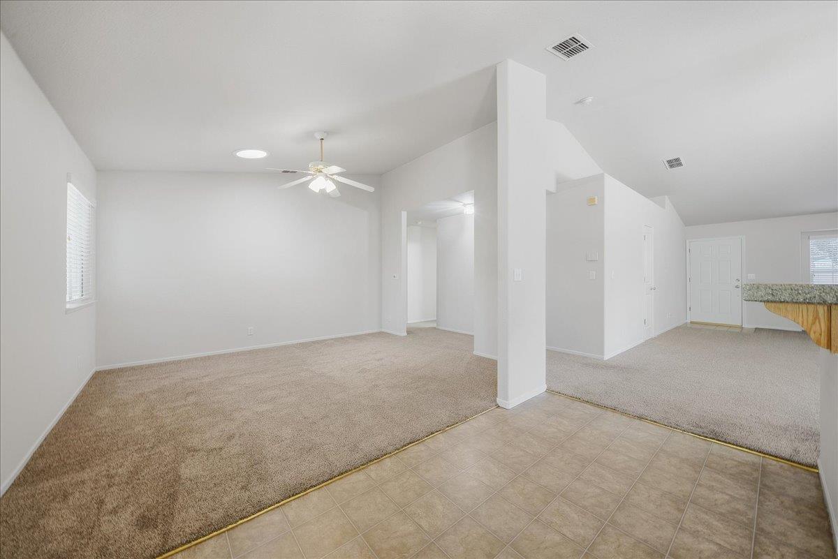 907 Fitzroy Court