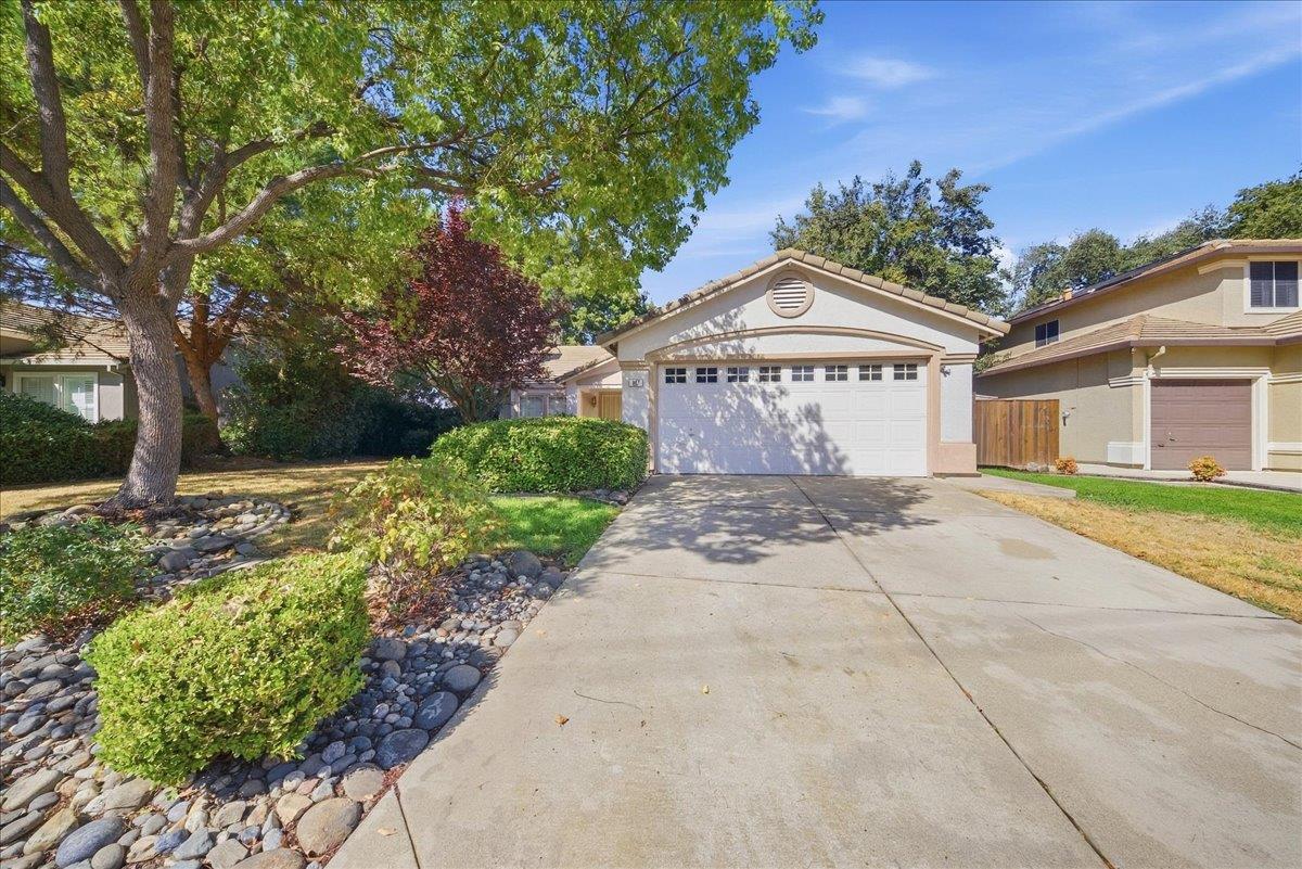 907 Fitzroy Court