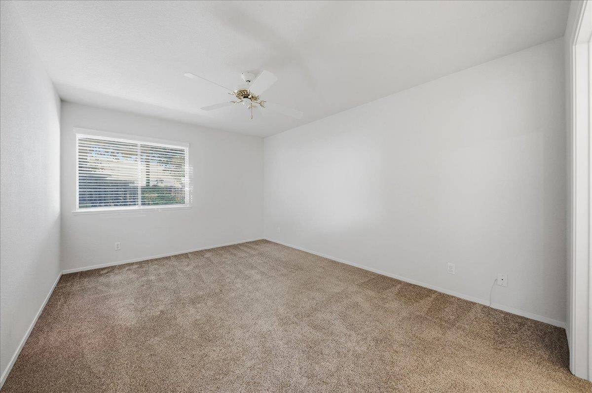 907 Fitzroy Court