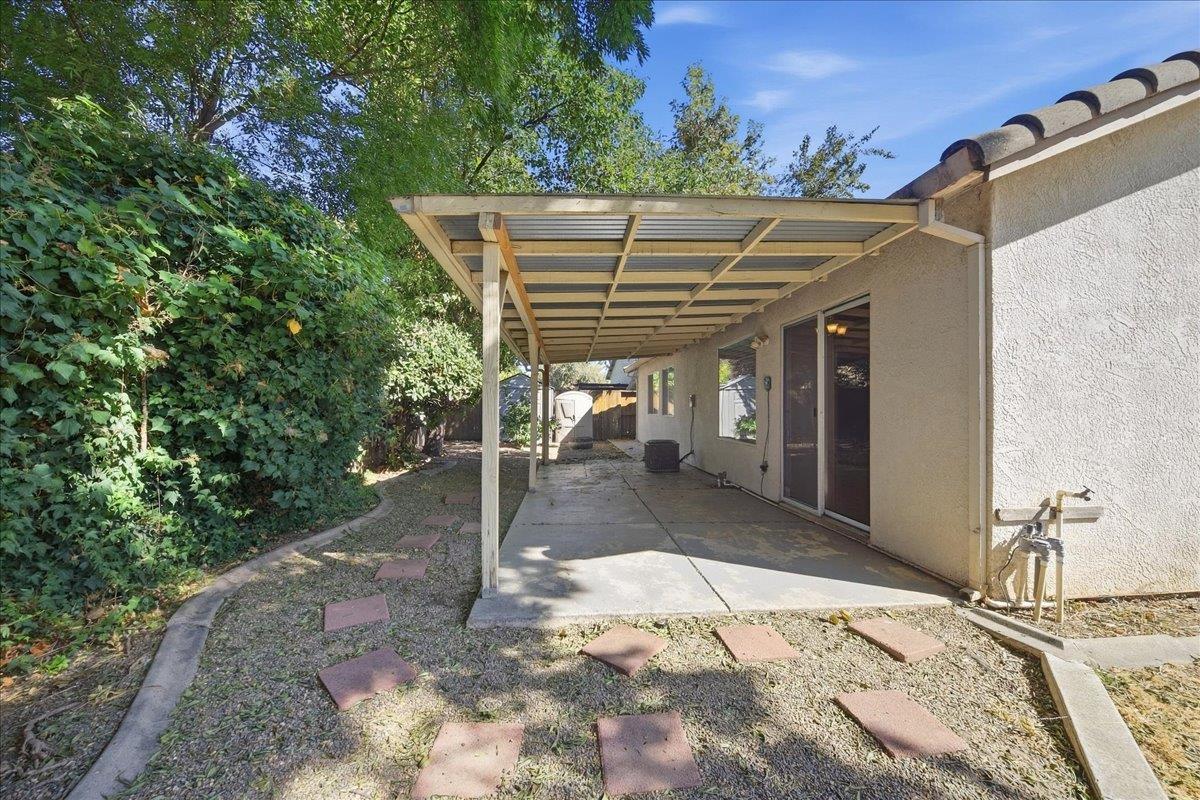 907 Fitzroy Court
