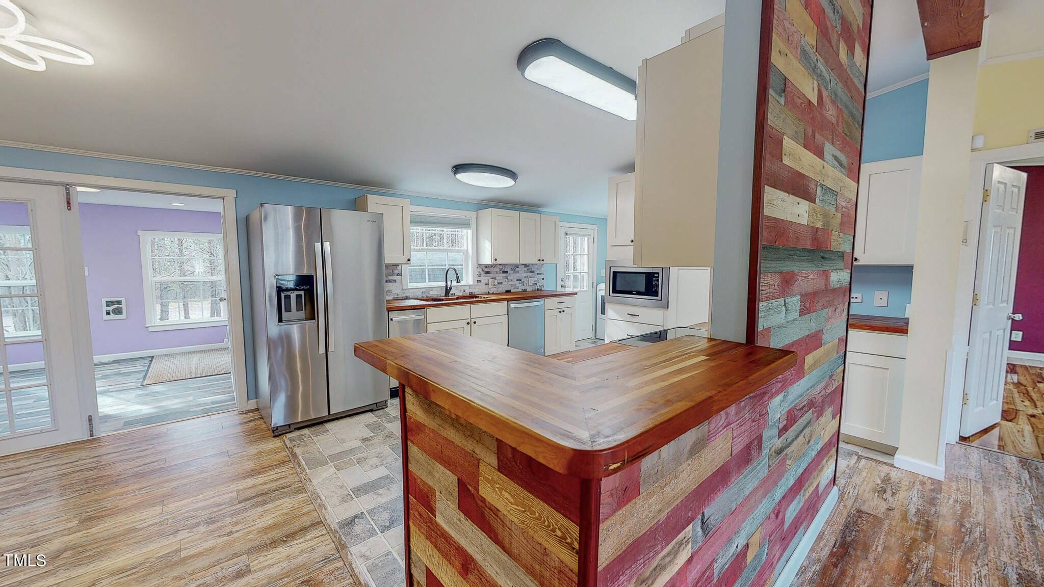 135 Honeysuckle Lane Lane