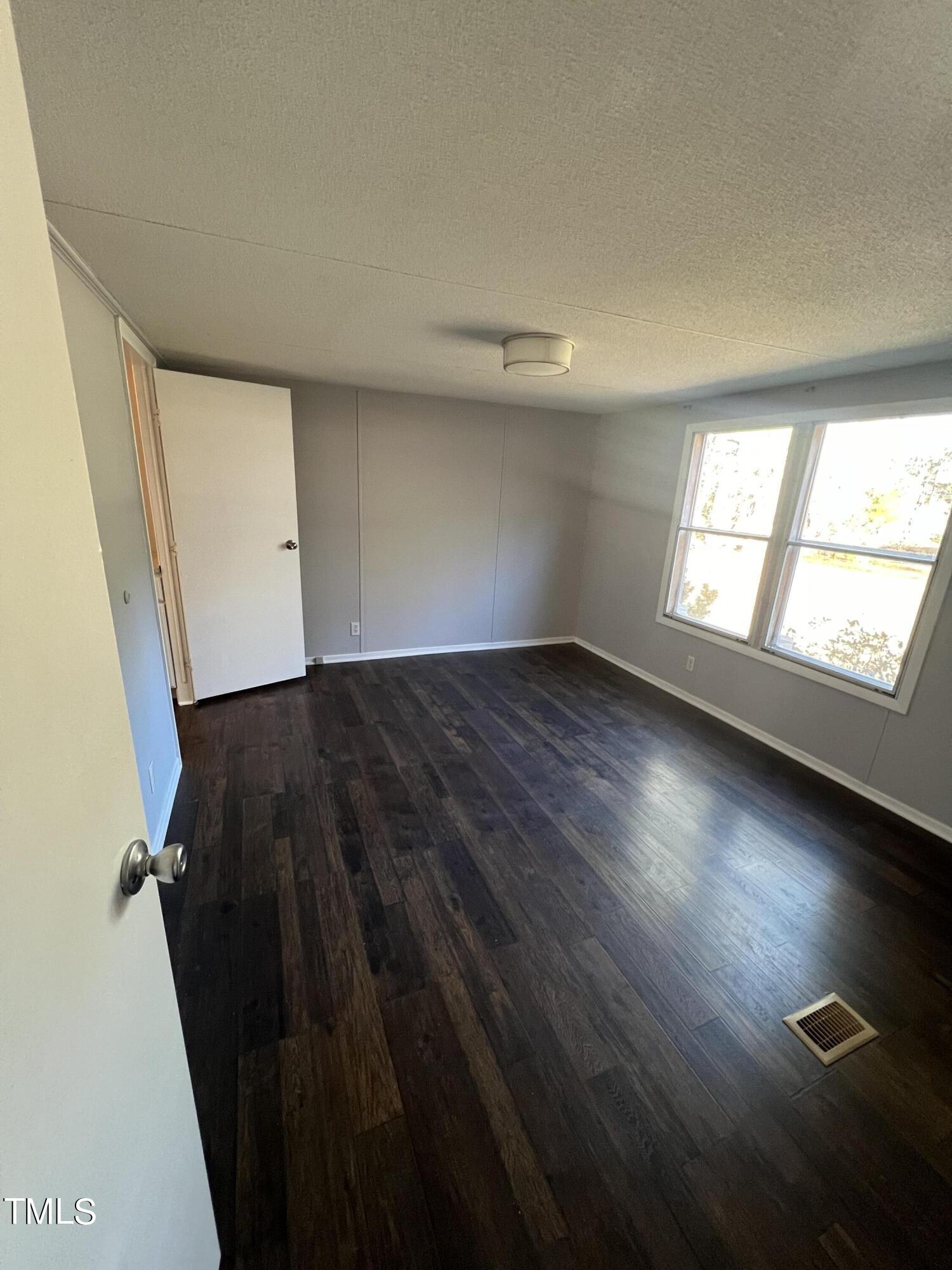 1608 Spring Hill Road