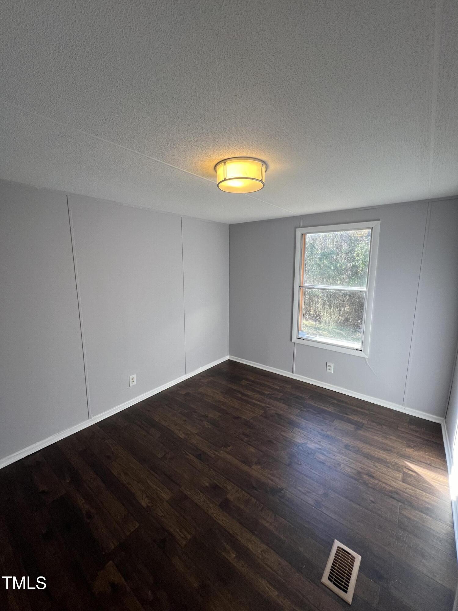 1608 Spring Hill Road